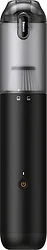 Автомобильный пылесос Baseus A3lite Car Vacuum Cleaner VCAQ050001 (черный) Автомобильный пылесос Baseus A3lite Car Vacuum Cleaner VCAQ050001 (черный)