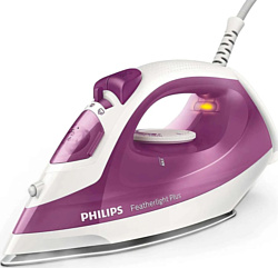 Philips GC1426/30