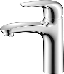 Olive's Castilla 07100CS