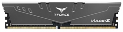 Team Group Group T-FORCE Vulcan Z TLZGD48G3200HC16F01