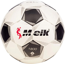 Meik MK-159 (4 размер)