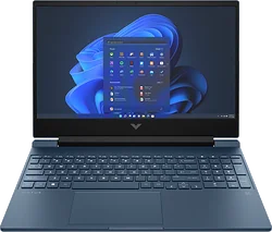 HP Victus 15-fa1041ci (8F5J5EA)