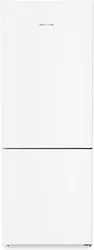 Холодильник Liebherr CNd 7723 Plus NoFrost
