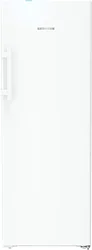 Морозильник Liebherr FNb 505i Prime NoFrost Морозильник Liebherr FNb 505i Prime NoFrost