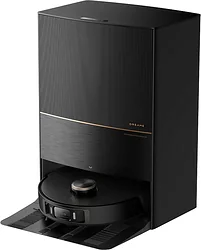 Робот-пылесос Dreame Bot L30 Ultra