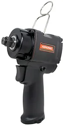 Гайковерт RockForce RF-82542 Гайковерт RockForce RF-82542
