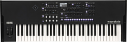 KORG Wavestate SE