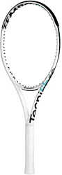 Ракетка для большого тенниса Tecnifibre Tempo 285 14TEM28522 (без струн)