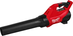 Воздуходув Milwaukee M18 FUEL M18FBLG3-0 4933493301 (без АКБ) Воздуходув Milwaukee M18 FUEL M18FBLG3-0 4933493301 (без АКБ)