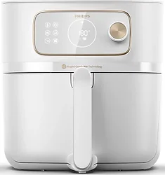 Аэрофритюрница Philips HD9876/20