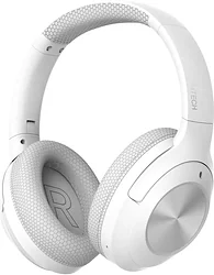 Наушники A4Tech Fstyler BH220 (белый)