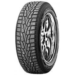 Nexen/Roadstone Winguard WinSpike 215/65 R16C 109/107 R (под шип)