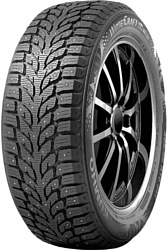 Kumho WinterCraft ice Wi32 225/65 R17 106T XL (под шип)