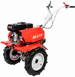 Brait BR-2-7.8