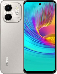 Смартфон Infinix Smart 9 X6532 3/128GB