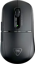 Мышь Turtle Beach Burst II Air black