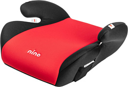 Бустер Nino Point TH-06 (красный)