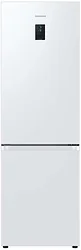 Холодильник Samsung RB34C670EWW/EF