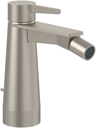 Смеситель Villeroy & Boch Conum TVB12700100064