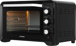 Электропечь Hyundai MIO-HY094