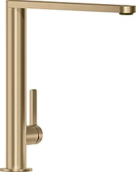 Смеситель Villeroy & Boch Finera 92700003