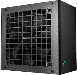 Блок питания DeepCool PK500D V2