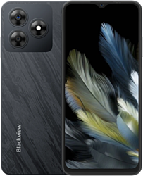 Blackview Wave 8 4/256GB