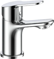 Смеситель Voda Aqua AQ26