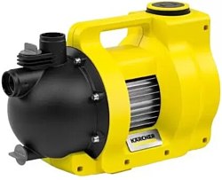 Насос Karcher BP 7.000 Garden 1.645-730.0