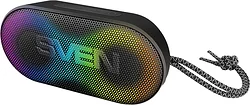 Портативная акустика SVEN PS-99