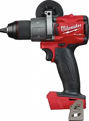 Дрель-шуруповерт Milwaukee M18 M18FPD2-0X 4933464263 (кейс) Дрель-шуруповерт Milwaukee M18 M18FPD2-0X 4933464263 (кейс)