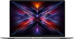 Xiaomi RedmiBook 16 2025 (JYU4643CN) Xiaomi RedmiBook 16 2025 (JYU4643CN)