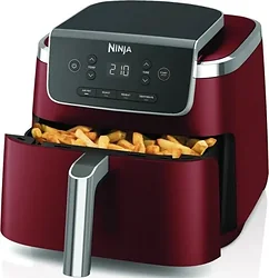 Аэрогриль Ninja PRO AF140EUCM Аэрогриль Ninja PRO AF140EUCM