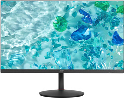 Монитор Acer CB322QKAbmiiprx UM.JB2CD.A01 Монитор Acer CB322QKAbmiiprx UM.JB2CD.A01
