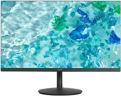 Монитор Acer CB322QKAbmiiprx UM.JB2CD.A01 Монитор Acer CB322QKAbmiiprx UM.JB2CD.A01