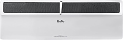 Конвектор Ballu Plinth Transformer BEC/PL-1000 (инверторное управление, с шасси)
