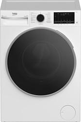 Стиральная машина Beko B3WFR562WC BY