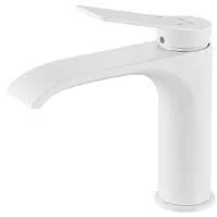 Смеситель Shevanik S4101C