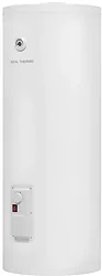 Водонагреватель Royal Thermo GLF RTWGE 200 Водонагреватель Royal Thermo GLF RTWGE 200