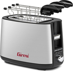 Girmi TP5400
