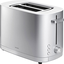Тостер Zwilling 530080010