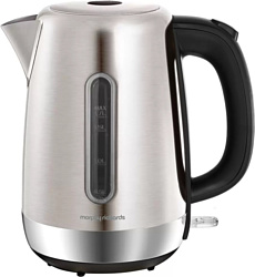 Электрочайник Morphy Richards 102786