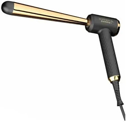 Щипцы Gamma Piu Gold Edition GAM000104