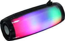 Портативная акустика Aceline APS210 Портативная акустика Aceline APS210