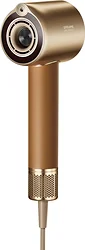 Фен Dreame Miracle Pro AHX30 Фен Dreame Miracle Pro AHX30