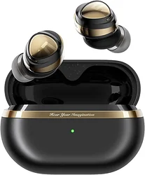 Наушники Soundpeats Opera05