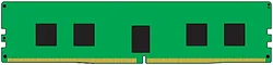 Модуль памяти Kingston KSM56R46BS8-16HA Модуль памяти Kingston KSM56R46BS8-16HA