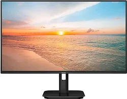 Монитор Philips 24E1N2100D/69