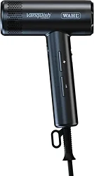 Фен Wahl Vanquish 4322-0470 Фен Wahl Vanquish 4322-0470
