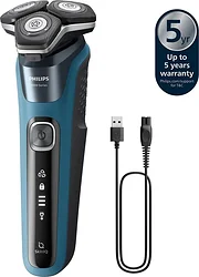 Электробритва Philips Series 5000 Wet & Dry S5880/20